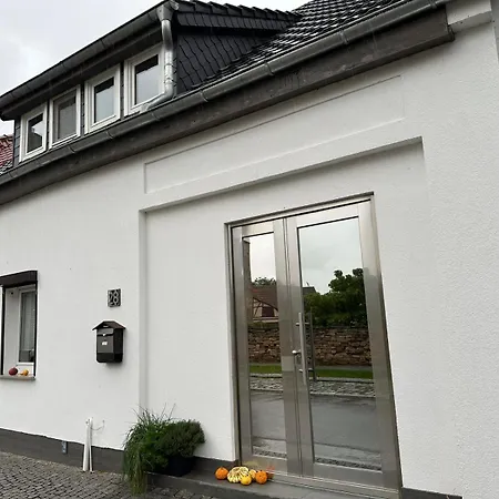 Linus Und Seine